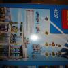 Lego city 4207