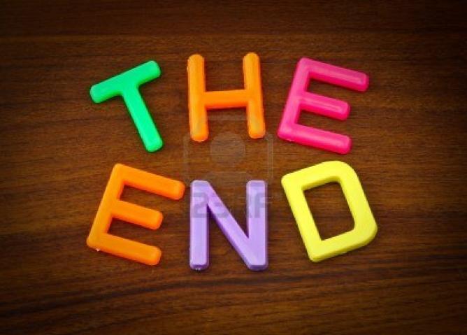 10526895-the-end-in-colorful-toy-letters-on-wood-background.jpg
