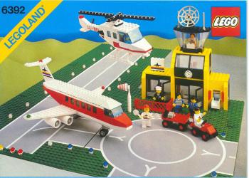 6392-brickset.jpg